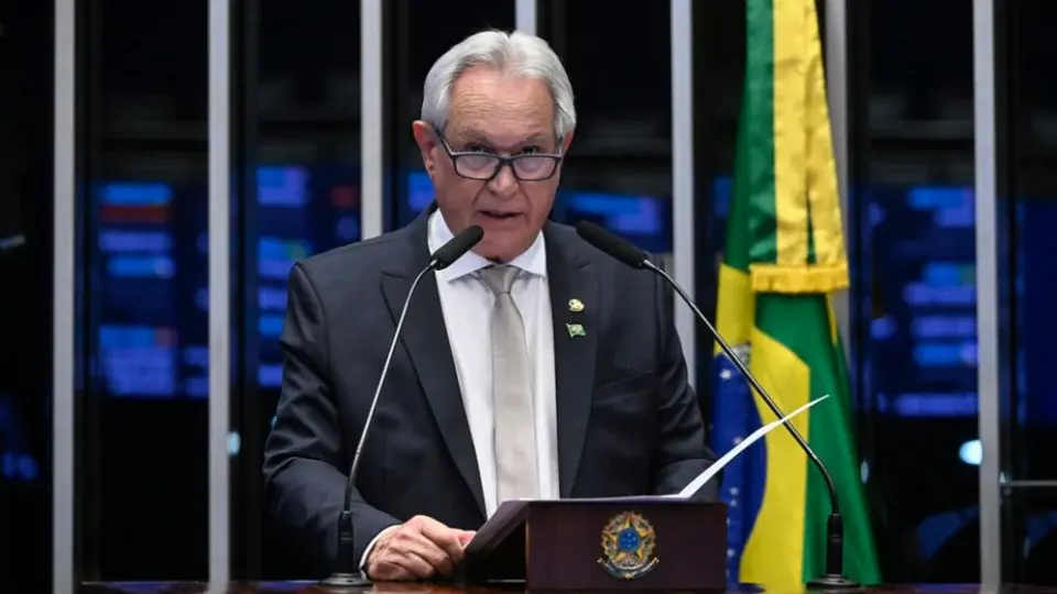 “Jabuti” aprovado em 30 segundos pode custar R$ 1,5 trilhão na conta de luz