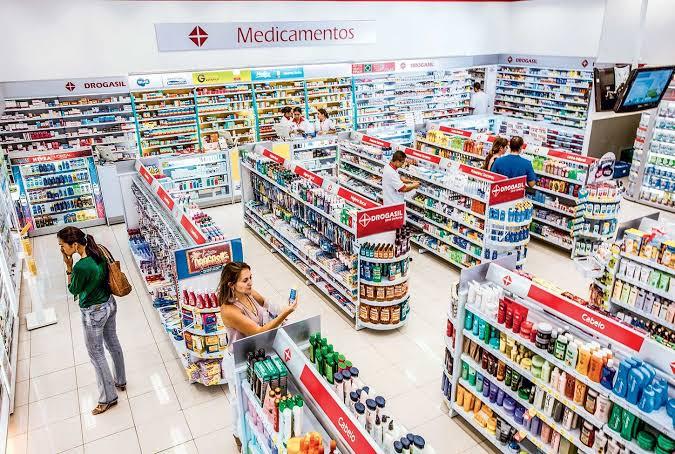 Juiz mantém decisão para farmácia pagar R$ 10 milhões por exigir CPFs