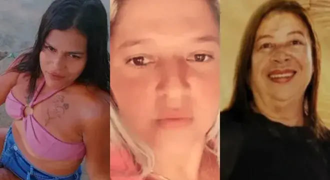 Julho terminou com quatro mulheres assassinadas no Cariri e o ano é 35% mais violento