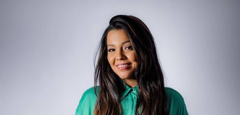 Justiça determina penhora de salário de Priscila Costa após condenação por danos morais