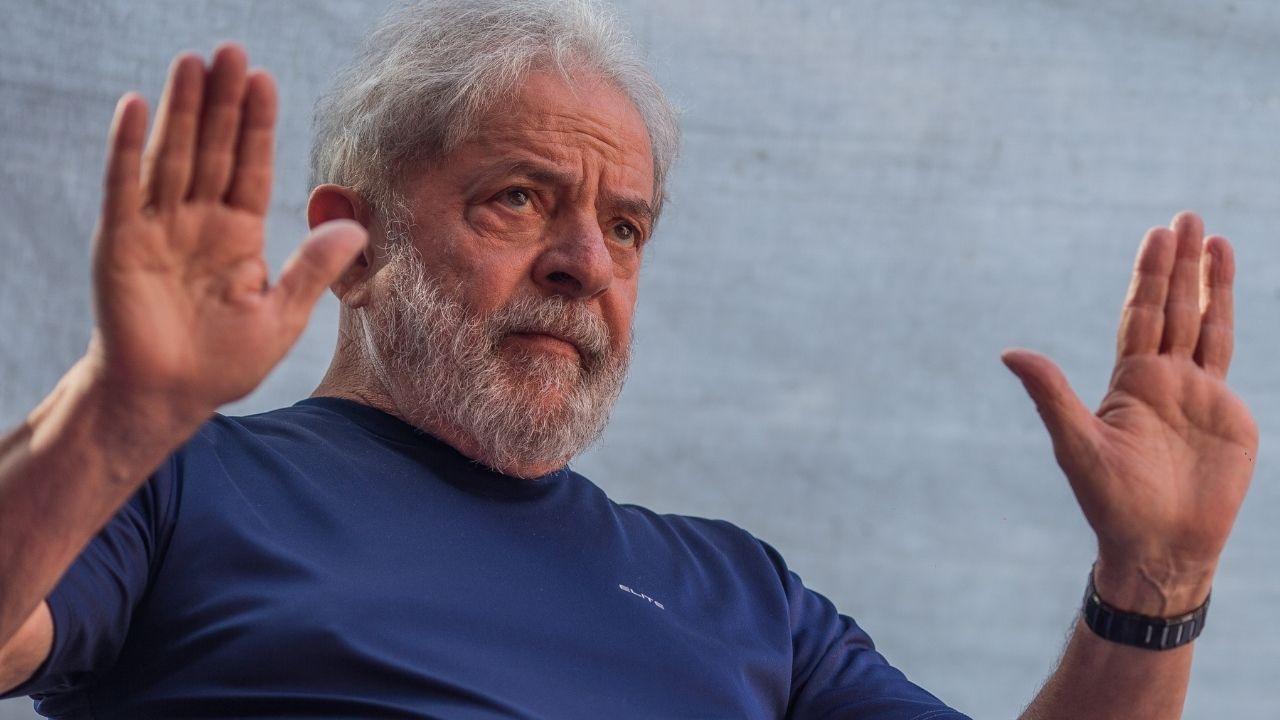 Lula participa de ato com mulheres neste sábado (29/8) e divide palanque com Patrus Ananias