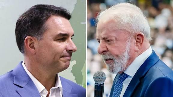 Lula x Flávio: Três motivos que tornam imprevisível essa eleição para presidente 