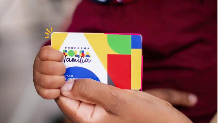 Mais de 300 novas famílias de Quixadá passam a receber o Bolsa Família a partir do mês de agosto