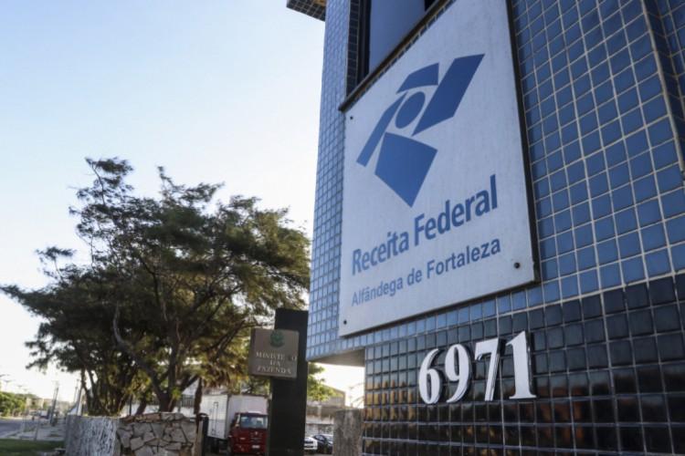Mais de 738 mil empresas no Ceará devem se preparar para nova etapa da reforma tributária