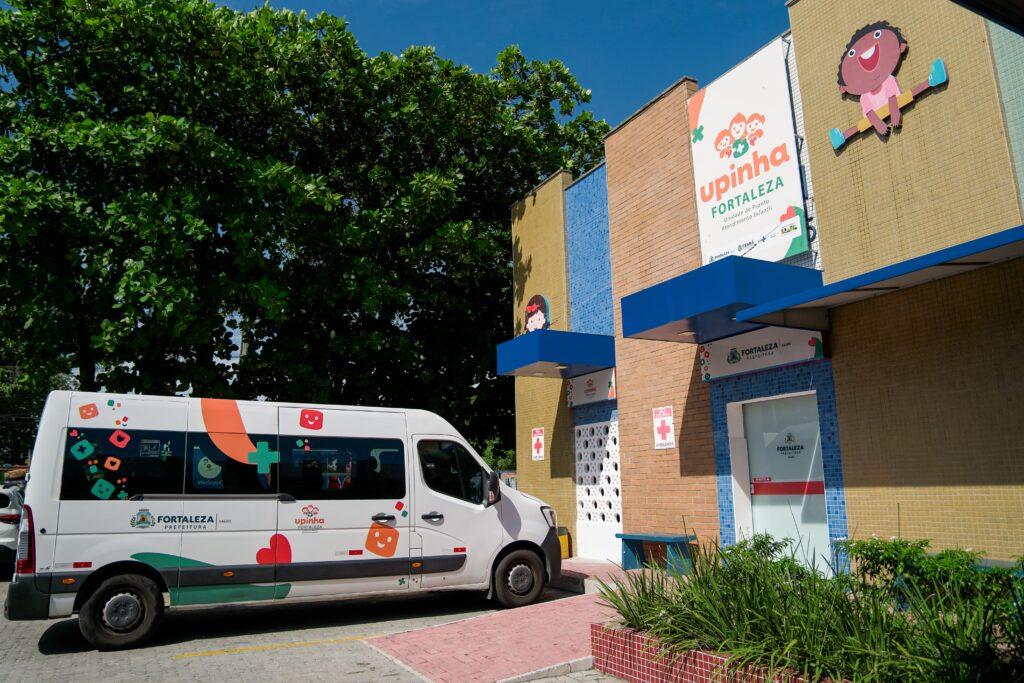 Médicos do SOPAI deliberam nova paralisação devido ao atraso de pagamento referente ao mês de junho