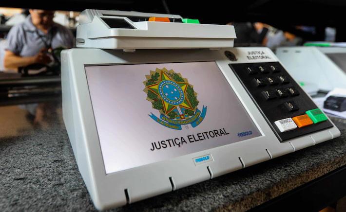 Mercado cobra dos presidenciáveis planos mais claros para conter gastos e dívida