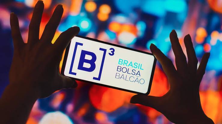 Morgan Stanley vê Ibovespa cair até 35% em dólar após eleição sem plano fiscal