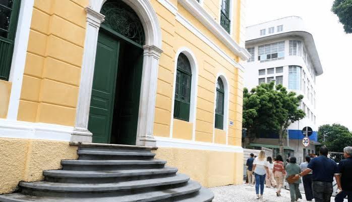 MP do Ceará pede na Justiça condenação da Prefeitura e de gestores de Quixeramobim por gastos de R$ 690 mil com carnaval durante estiagem e crise financeira