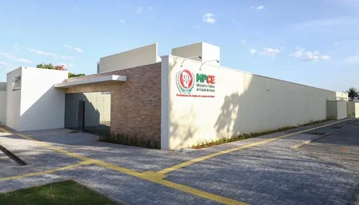 MP requer que Prefeitura de Brejo Santo e organizadores da ExpoBrejo 2026 executem plano operacional integrado para garantir segurança de participantes