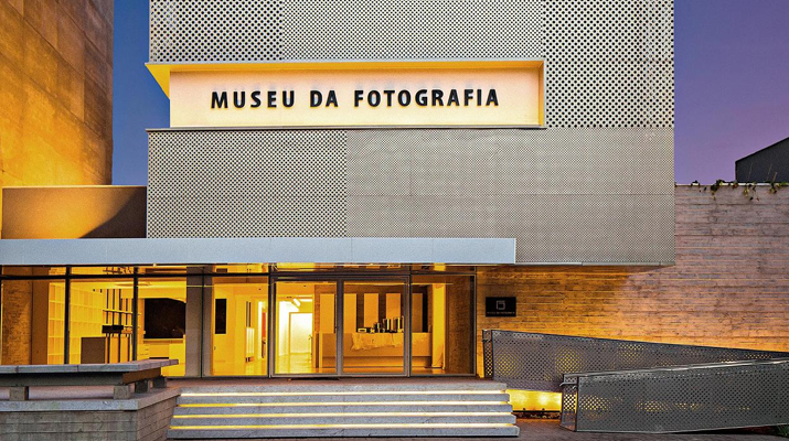 Museu da Fotografia revisita o Pessoal do Ceará em encontro gratuito