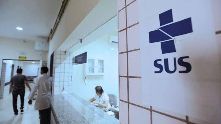 Norte e Nordeste sofrem mais com a falta de psicólogos no SUS