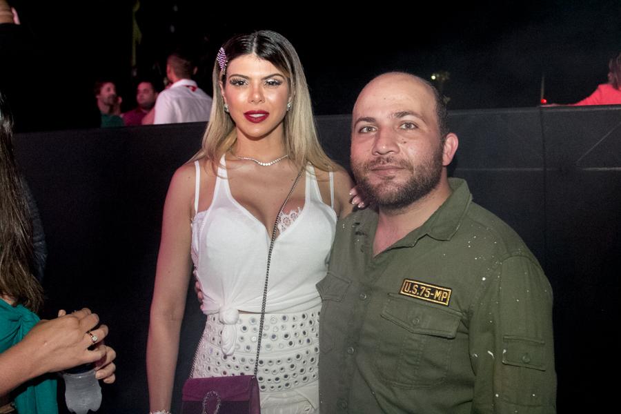 O cearense Carlos Aristides está na lista dos vencedores do Power Players 2026 da Billboard Brasil