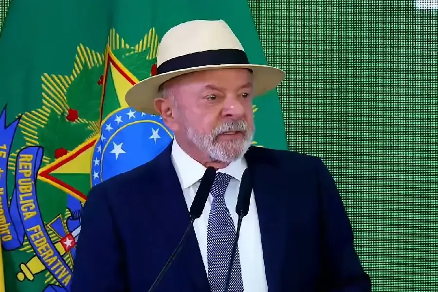O que impede reajustes maiores do salário mínimo no Brasil