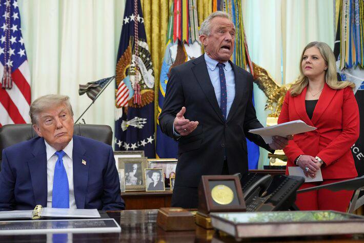 Objetivo de guerra econômica de Trump contra Irã é o colapso do regime, dizem EUA