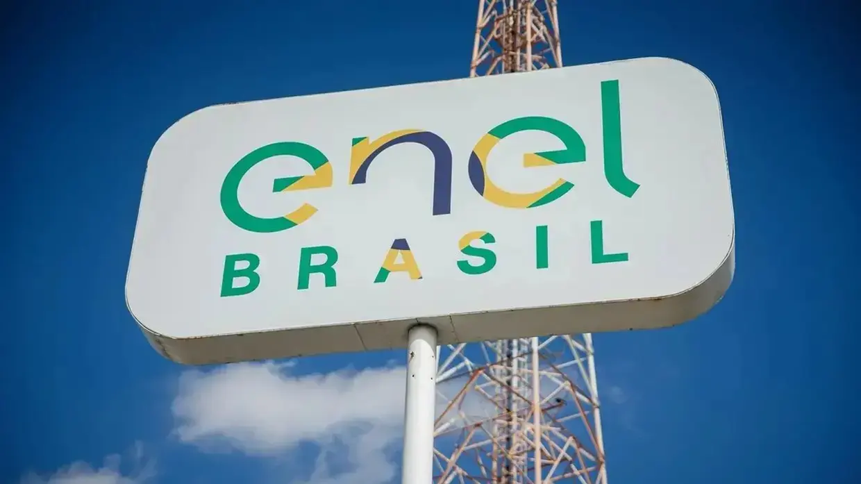 Operação da Enel descobre dono de padaria em Maracanaú que furtou energia por 5 anos
