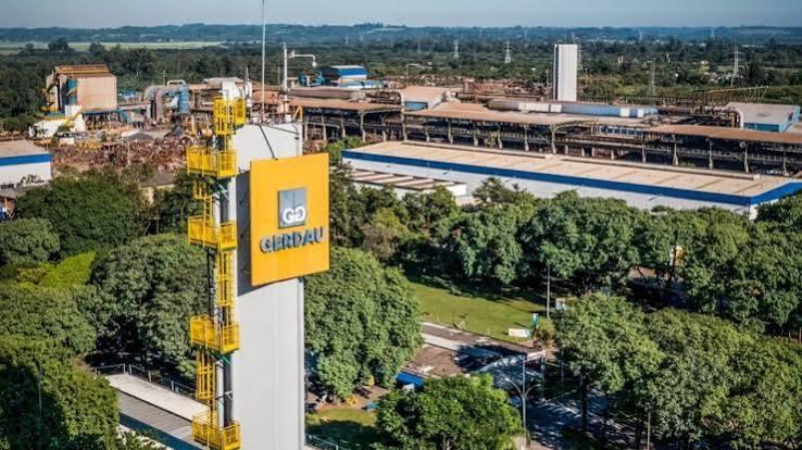 Por que a Gerdau demitiu 160 funcionários em Recife e o que isso pode significar para o Ceará?