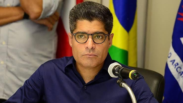 Potinho de ouro: ACM Neto dobra patrimônio em 4 anos e declara R$ 85 milhões ao TSE