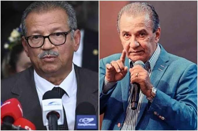Sebastião Coelho se diz “injustiçado” após atrito com Malafaia.