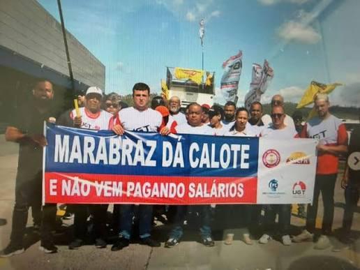 Senacon monitora recuperação judicial da Casas Bahia e da Marabraz