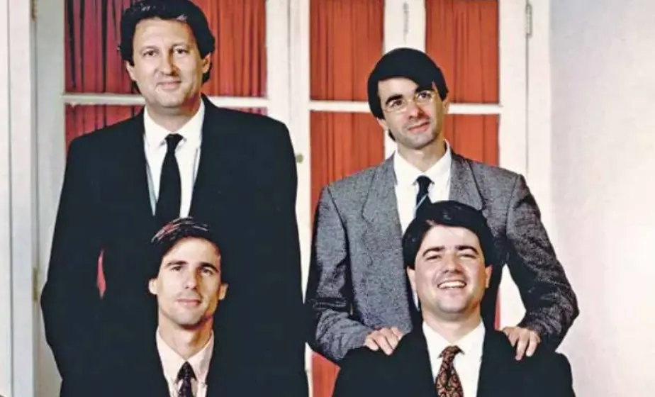 Senhores do nióbio: Como uma única família brasileira domina 75% do mercado global