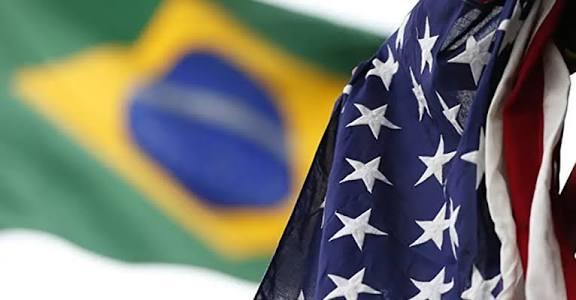 Tensões entre Brasil e EUA elevam riscos para empresas e empregos no Ceará