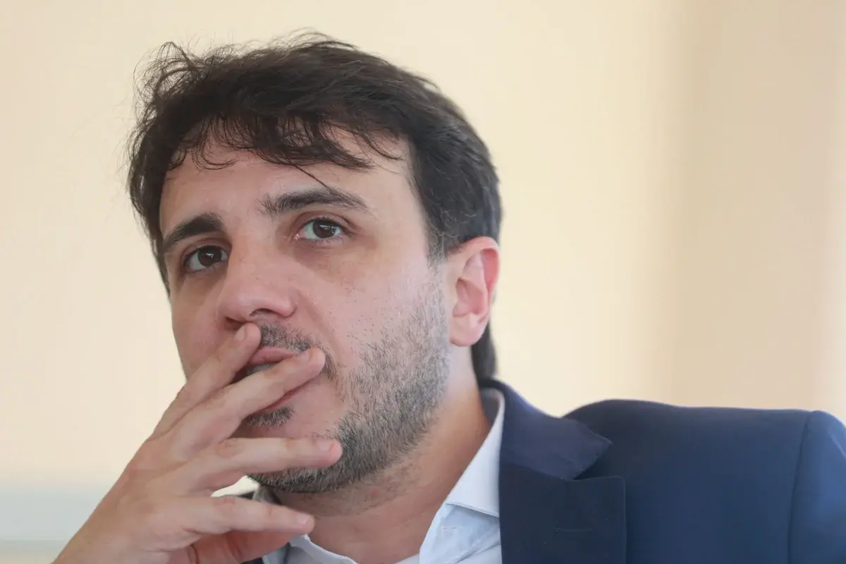 Toffoli cita 