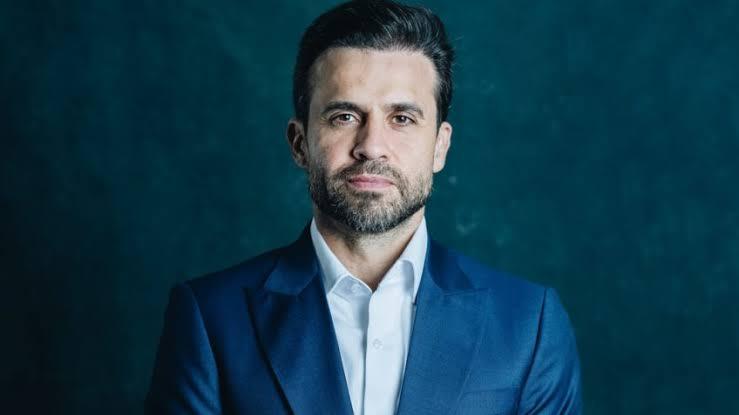 TRE-SP nega recurso de Pablo Marçal e o mantém inelegível até 2032, por irregularidade na campanha para prefeito de SP