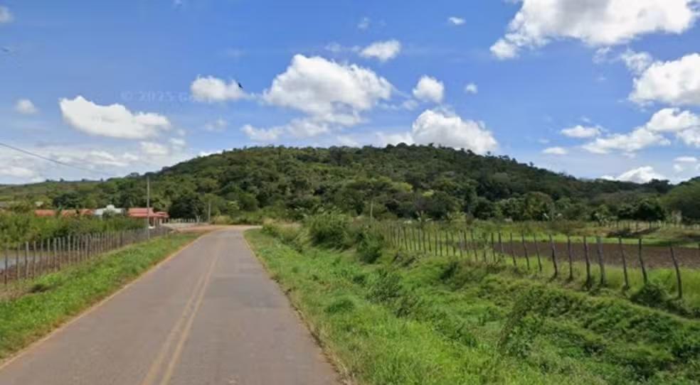 Trecho de rodovia estadual será interditado por cerca de 30 dias no Ceará