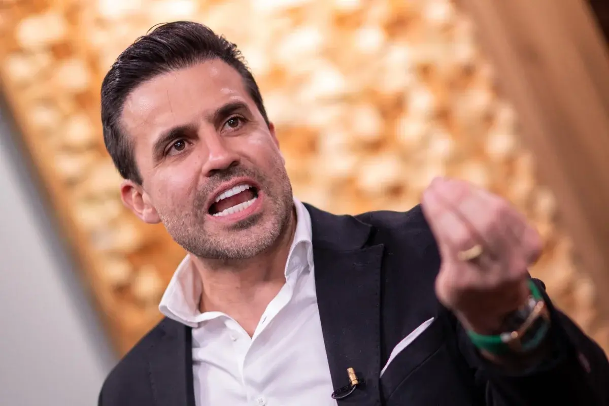 TSE proíbe Marçal de ter acesso ao fundo eleitoral e de ir a debates