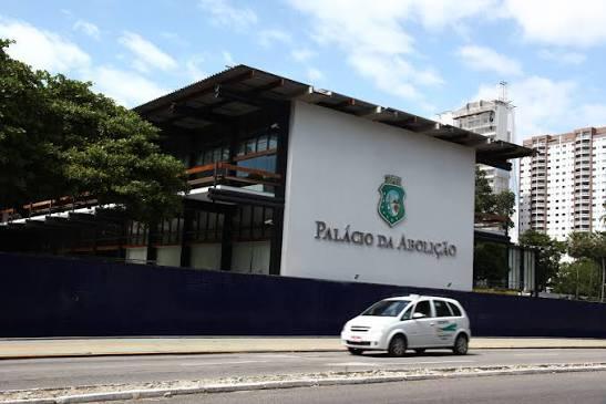 Veja quem são os candidatos a governador no Ceará em 2026