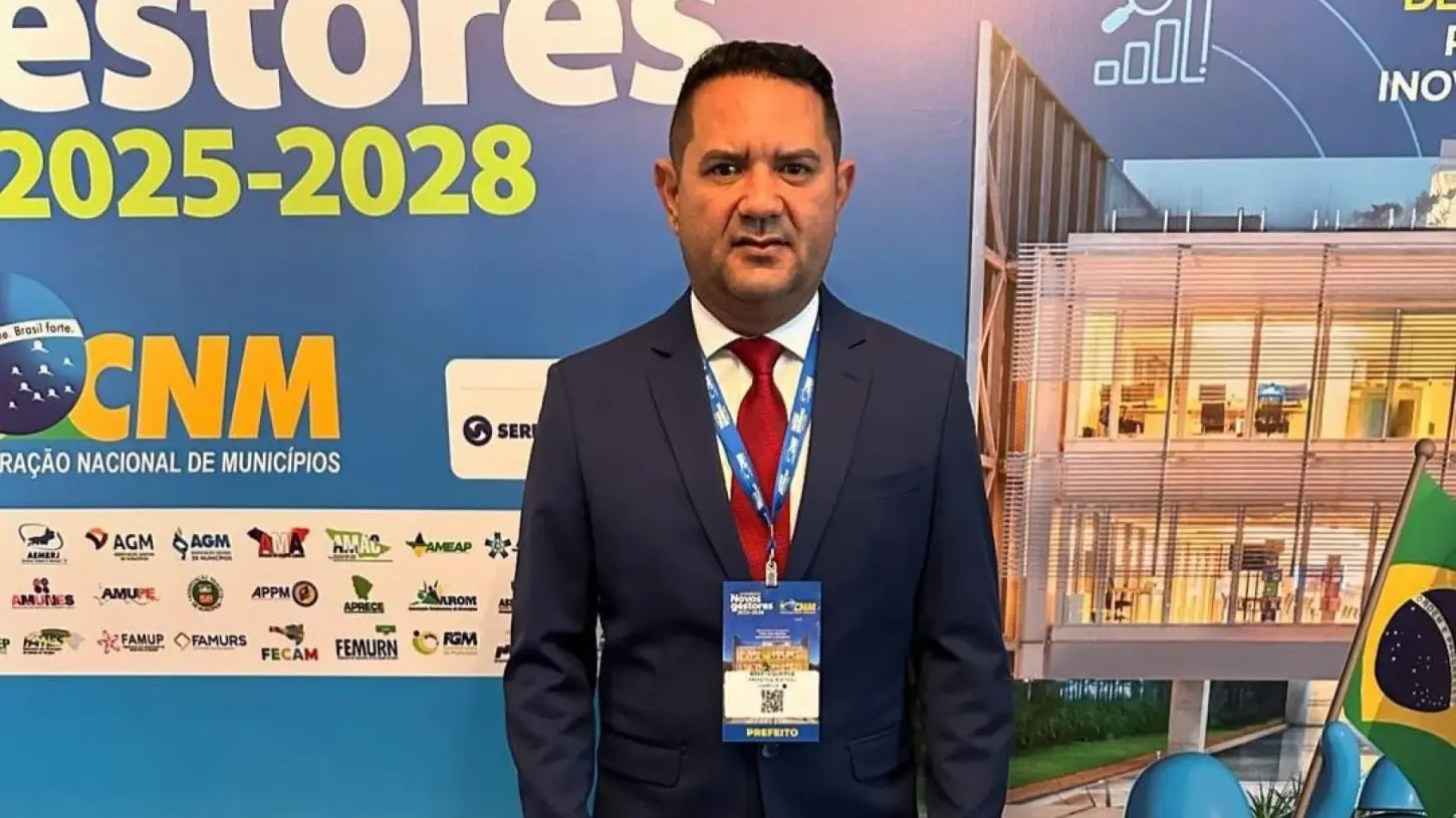 Avanço de investigações pesaram na expulsão de Bebeto do Choró, diz secretário do PSB CE