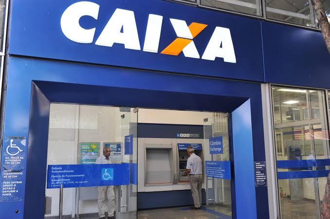 Bancários do BB e da Caixa aprovam greve por tempo indeterminado no Ceará a partir do dia 10 (veja o vídeo)