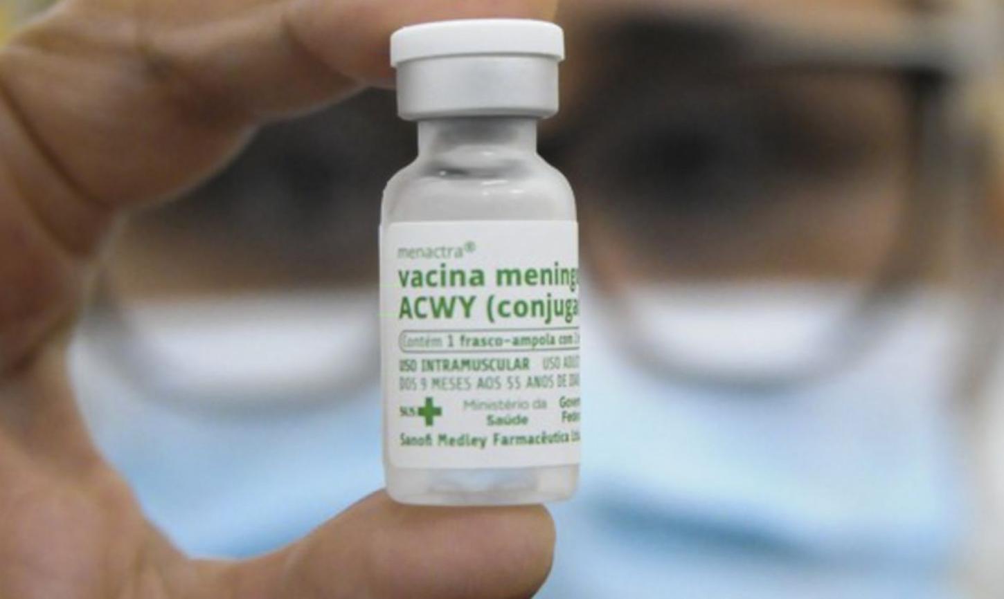 Ceará registra 243 casos e 21 mortes por meningite em 2026; veja sintomas e como prevenir
