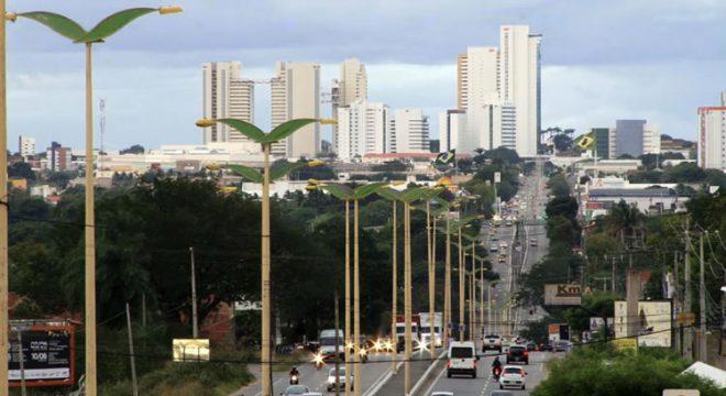  Confira o funcionamento dos estabelecimentos no Cariri durante o feriado de 7 de setembro
