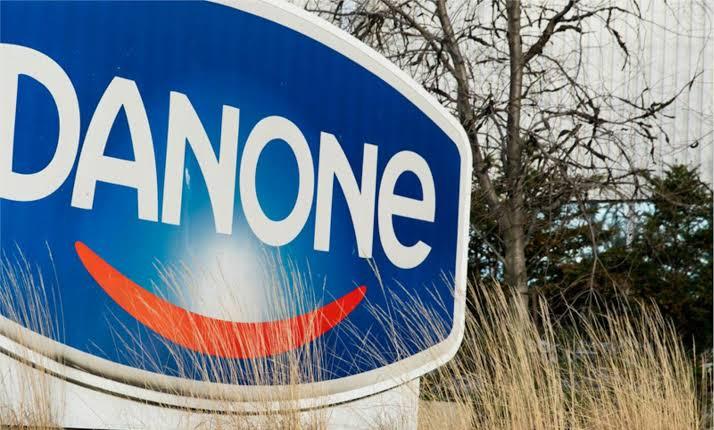 Danone fecha fábrica de 54 anos; veja o que acontece agora