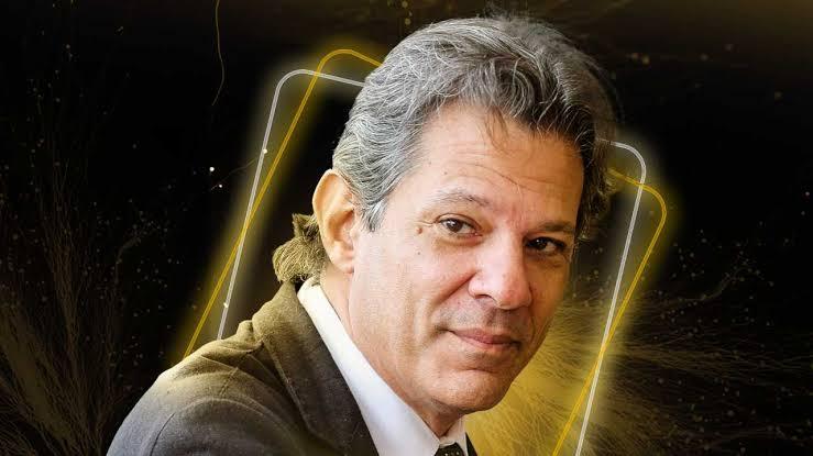 Direção do PT corta recursos da campanha de Haddad ao governo de SP