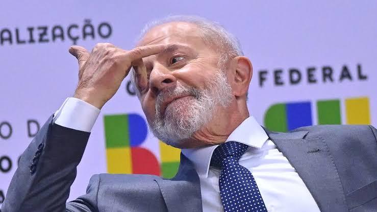 Do Bolsa Família às canetas: crises e proximidade da eleição geram dúvidas sobre efeitos do 'pacote de bondades' de Lula