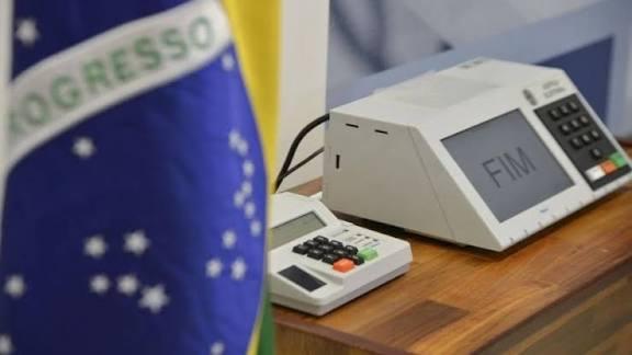 Eleições 2026 no Ceará: saiba onde denunciar crimes eleitorais e como funcionam as delegacias no domingo