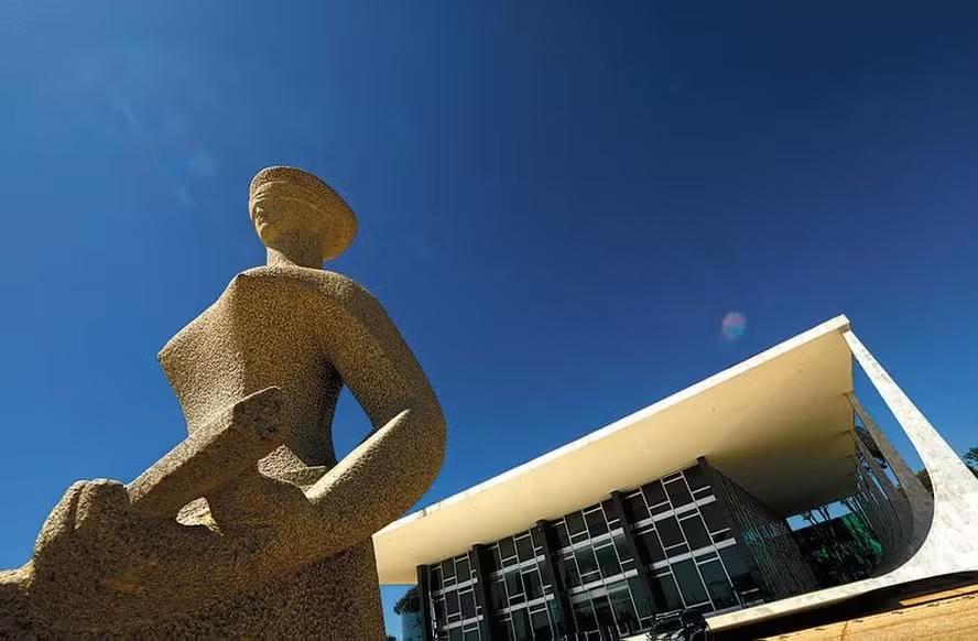 Em meio à crise no STF, preocupação com corrupção cresce seis pontos e fica em 2º entre maiores problemas do país, diz Quaest