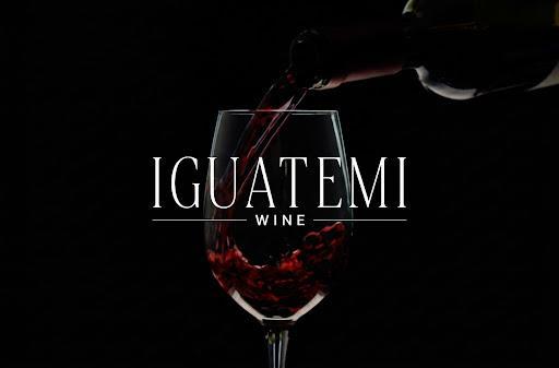 Fortaleza recebe 1ª edição do Iguatemi Wine com rótulos globais e alta gastronomia