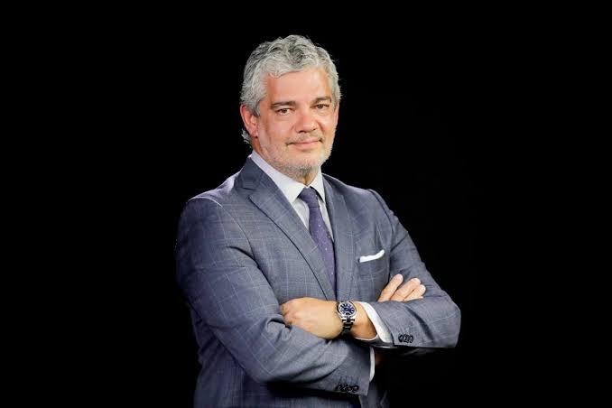 Governo é ingênuo e China vê Lula como um “frango assado”, diz Troyjo