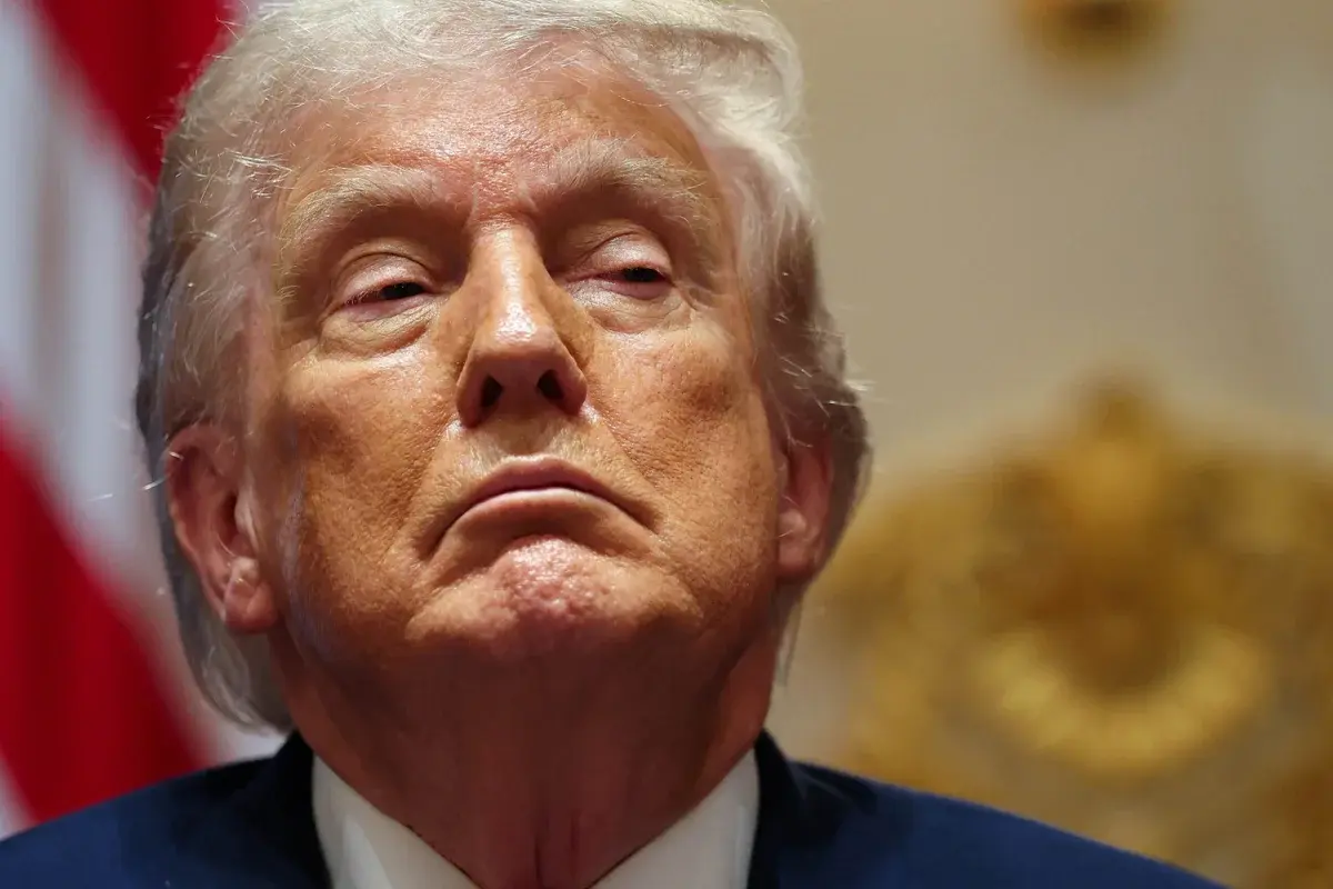 Governo Trump exigiu que Brasil permita 