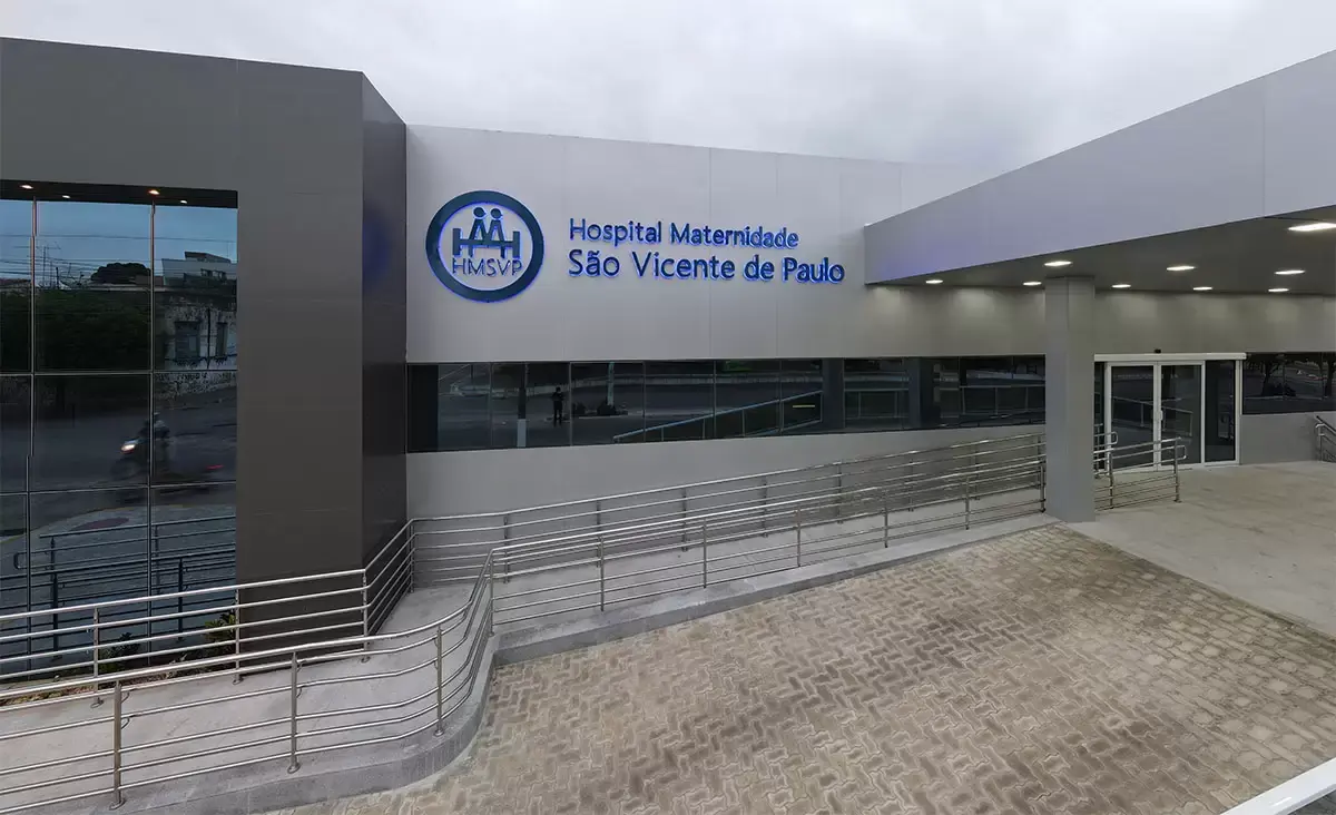 Hospitais particulares farão mais de 3,3 mil cirurgias pelo SUS no Ceará
