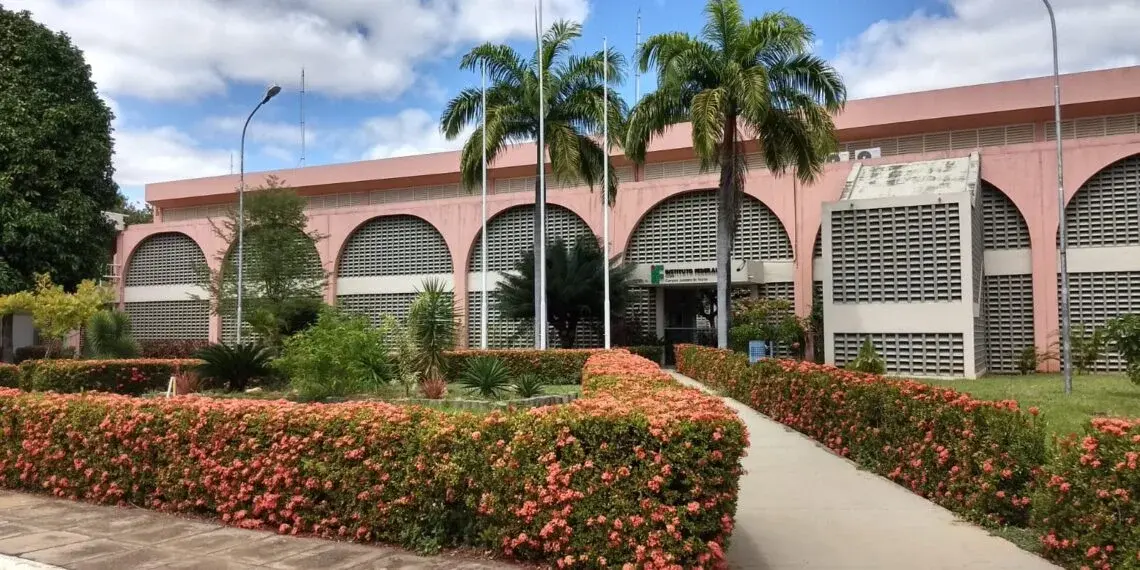 IFCE oferta 160 vagas para ensino médio integrado em Juazeiro