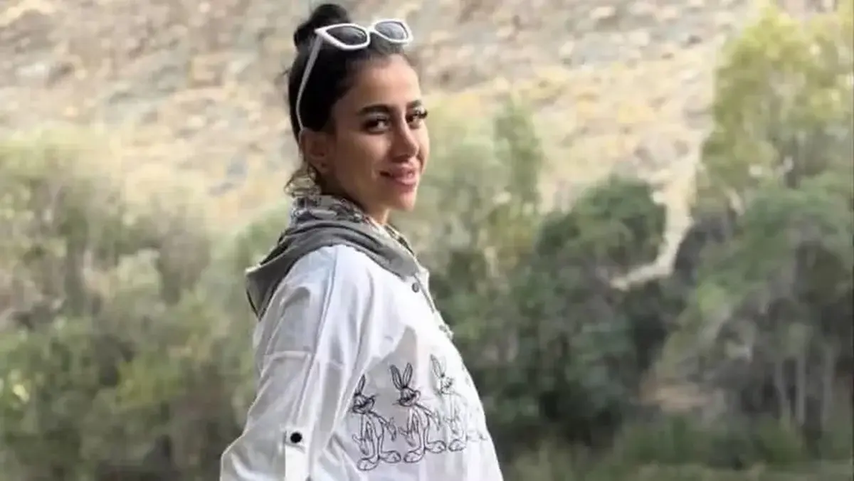 Iraniana de 21 anos é condenada à morte oito meses após manifestações contra o governo
