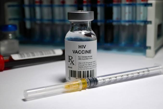 Injeção semestral que previne o HIV ganha caminho livre para o Brasil após acordo regional