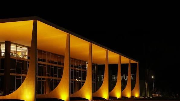 Julgamento histórico no STF pode transformar Alexandre de Moraes no primeiro membro da Corte investigado da história