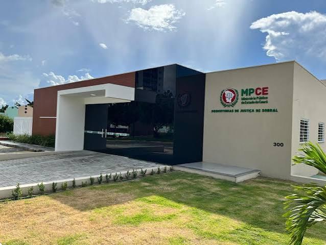 Justiça atende pedido do MP do Ceará e determina que poder público forneça suporte médico domiciliar a criança em Uruoca