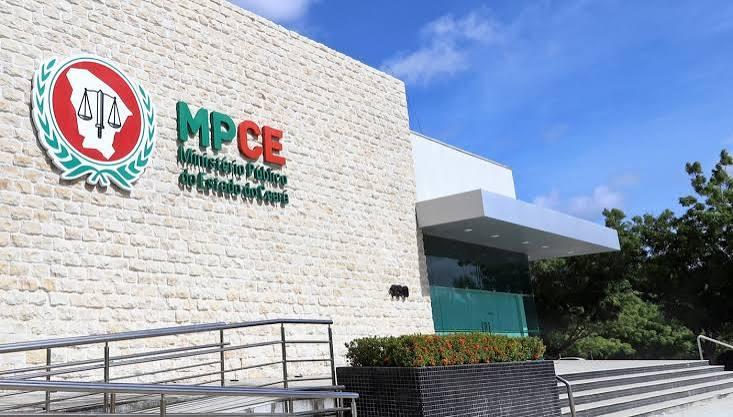 Justiça bloqueia bens de agentes públicos e empresário por suspeitas em contratos de limpeza