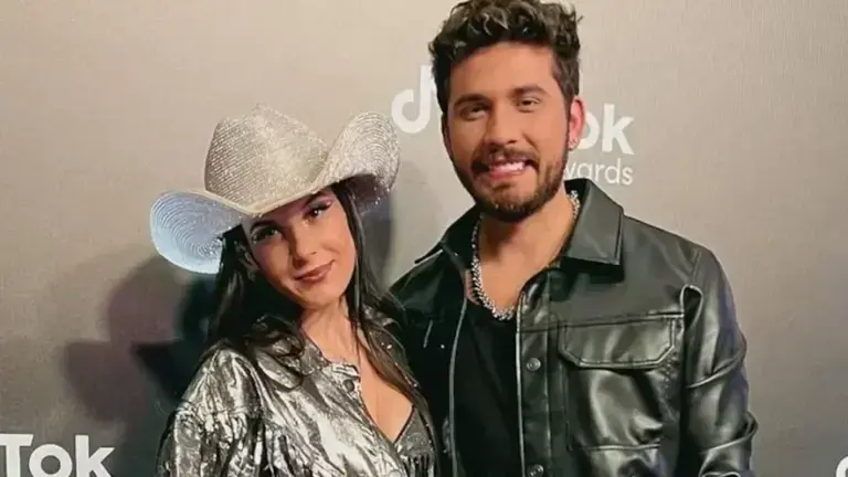 Justiça bloqueia R$ 1,8 milhão em shows de Ana Castela e outros artistas em MG